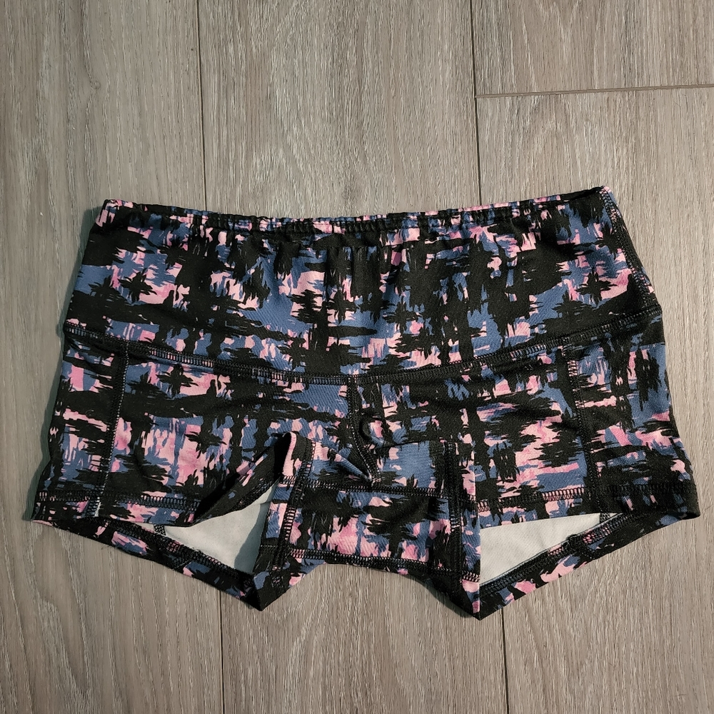 LRC Fleos